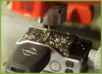 Central Lock Key Store Tucson, AZ 520-226-3832 Central Lock Key Store Tucson, AZ 520-226-3832 - 11-key-cutting