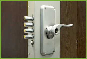 Central Lock Key Store Tucson, AZ 520-226-3832 - 13-high-security-locks