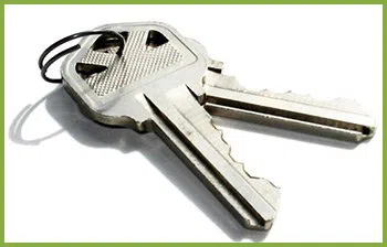 Central Lock Key Store Tucson, AZ 520-226-3832 Central Lock Key Store Tucson, AZ 520-226-3832 - 14-key-duplication