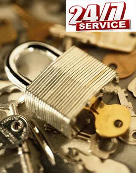 Central Lock Key Store Tucson, AZ 520-226-3832 - 15-24-hour-lock-key