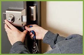Central Lock Key Store Tucson, AZ 520-226-3832 - 16-emergency-locks-locksmith