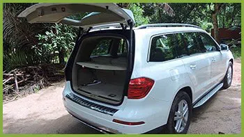 Central Lock Key Store Tucson, AZ 520-226-3832 - 17-trunk-unlock