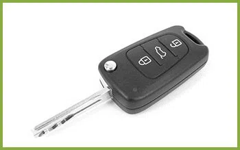 Central Lock Key Store Tucson, AZ 520-226-3832 - 18-transponder-keys