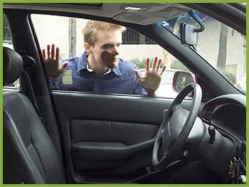 Central Lock Key Store Tucson, AZ 520-226-3832 - 19-car-lock-out