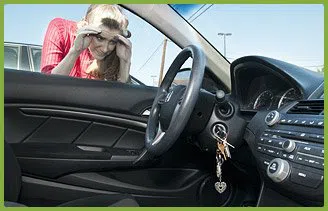 Central Lock Key Store Tucson, AZ 520-226-3832 - 2-Lockout-Service