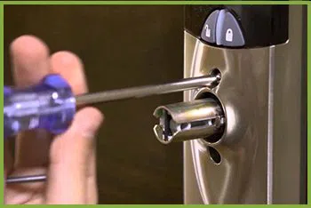 Central Lock Key Store Tucson, AZ 520-226-3832 - 4-locksmiths-service