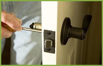 Central Lock Key Store Tucson, AZ 520-226-3832 - 6-locks-replace