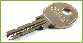Central Lock Key Store Tucson, AZ 520-226-3832 - 7-master-key