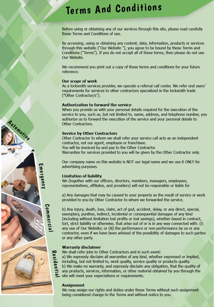 Central Lock Key Store Tucson, AZ 520-226-3832