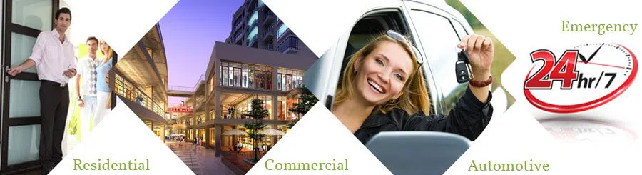 Central Lock Key Store Tucson, AZ 520-226-3832 - about-ls-02