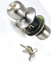 Central Lock Key Store Tucson, AZ 520-226-3832 Central Lock Key Store Tucson, AZ 520-226-3832 - comm-04