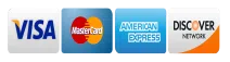 Central Lock Key Store Tucson, AZ 520-226-3832 Central Lock Key Store Tucson, AZ 520-226-3832 - credit-cards-004