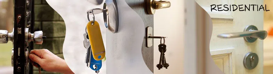 Central Lock Key Store Tucson, AZ 520-226-3832 - home-02