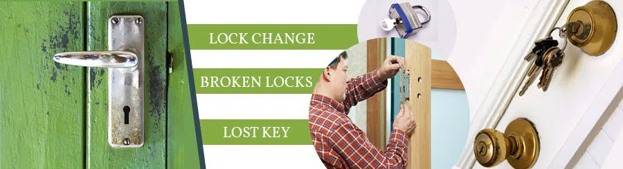 Central Lock Key Store Tucson, AZ 520-226-3832 - res-05
