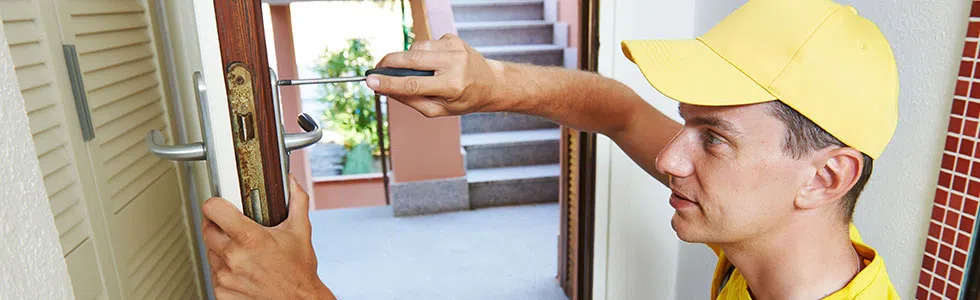 Central Lock Key Store Tucson, AZ 520-226-3832 - zip-img